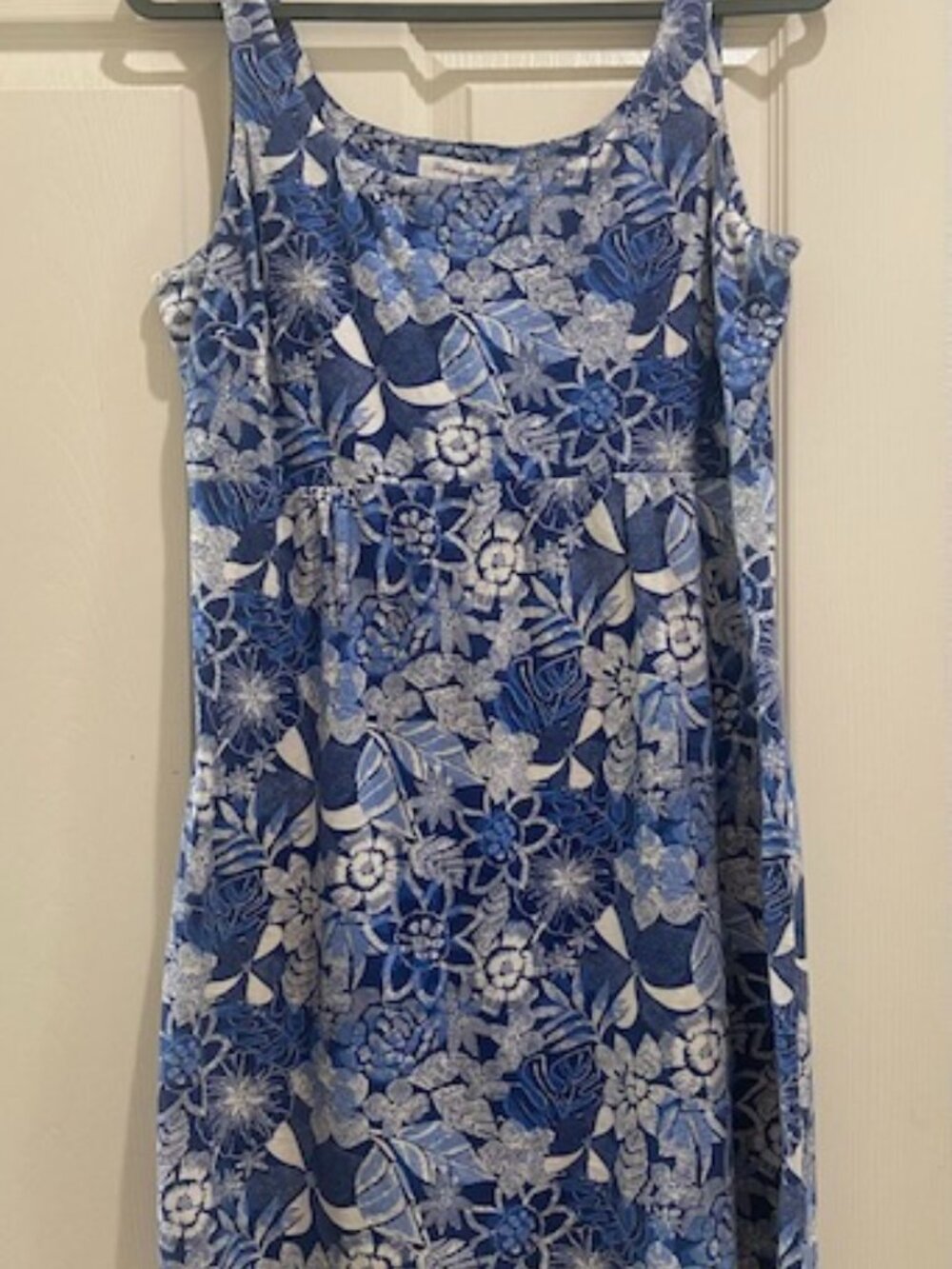 Tommy Bahama Dress